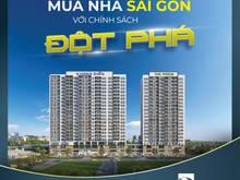 Hình ảnh Bán Trang Chủ MB66.COM / Đăng Ký Tặng 66K liền kề Aeon Mall, NH hỗ trợ đến 75% , Ck 10%, Giá gốc CĐT
