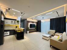 Hình ảnh Thu hồi vốn kinh doanh Cần Bán Căn Hộ RIVIERA POINT - 02𝐏𝐍 - Q7 99m2