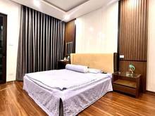 Hình ảnh Bán gấp nhà Bồ Đề,ngõ thông ô tô 5 tầng giá nhỉnh 3 Tỷ