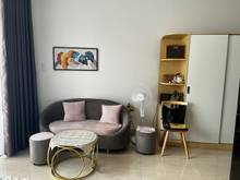 Hình ảnh 🔥Căn Hộ Studio Balcon Full NT - Thang Máy / Hầm Xe Gần Sân Bay TSN🔥
