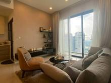 Hình ảnh [Bán] Mb6623 nạp rút nhanh chóng #Estella_Heights 2PN Giá #1 tỷ 925 tr$ BAO PQL DT:102m2