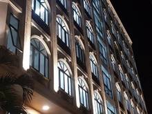 Hình ảnh Căn Hộ Dịch Vụ Quận 7 Gần sát lotte