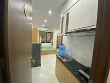 Hình ảnh CHDV FULL Nội Thất _ Giá ưu đãi _ Gần vòng xoay ngã năm chuồng chó