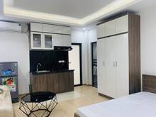 Hình ảnh Bán căn Dòng tiền Nhân Hòa, Thanh Xuân, 110m, 8T, MT 8m, chỉ 33 tỷ.