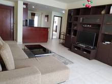 Hình ảnh Cho thuê Trang Chủ MB66.COM / Đăng Ký Tặng 66K cc Hùng Vương Plaza Quận 5 giá 20tr/tháng 3pn full NT