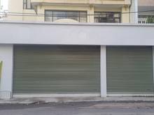 Hình ảnh Cho thuê MBKD GÓC 2MT ngay trường Lữ Gia ngang 9m
