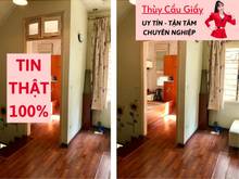 Hình ảnh TIN THẬT 100%! Bán nhà Võ Chí Công, GẦN HỒ T Y, GIÁ RẺ HIẾM - THÙY CG