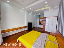 Hình ảnh 🔥Căn Hộ Trang Chủ MB66.COM Chính Thức Full NT Có Balcon Ở Huỳnh Văn Bánh P14 Phú Nhuận🔥