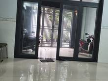 Hình ảnh Nhà Siêu Rẻ - HXH  72m chỉ 4Tỷ