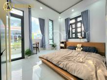Hình ảnh Cho thuê Trang Chủ MB66.COM / Đăng Ký Tặng 66K full nôị thất Bancal Đồng Đen Tân Bình