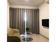 Hình ảnh 𝐒𝐔𝐍𝐑𝐈𝐒𝐄 𝐑𝐈𝐕𝐄𝐑𝐒𝐈𝐃𝐄  - Apartments For Rent