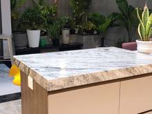Hình ảnh HXH Nguyễn Khắc Nhu Q1, đ/d trường Lương Thế Vinh, dt 5.6x10m, trệt 3L