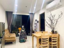 Hình ảnh Mb6623 nạp rút nhanh chóng 2pn2wc 59m2 phân khu Origami - Vinhomes Grand Park TP. Thủ Đức.