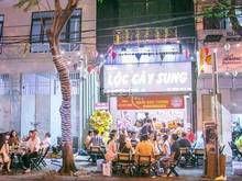 Hình ảnh Cho thuê NC MT đường Nguyễn Cư Trinh, Phường Phạm Ngũ Lão, Quận 1