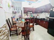 Hình ảnh Thạch Lam 64m2 4 tầng, cách Mt 10m chỉ 5.55 tỷ