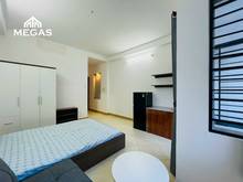Hình ảnh Cho thuê Trang Chủ MB66.COM / Đăng Ký Tặng 66K mới khai trương ngay KDC CITYLAND PARK HILL chỉ 5.xxx
