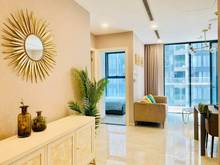 Hình ảnh TÌM SAO RA Nhà Lãnh Binh Thăng Q11 2 tỷ4 SHR