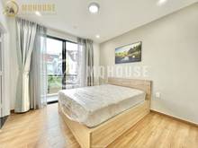 Hình ảnh 🌈Khai Trương Trang Chủ MB66.COM / Đăng Ký Tặng 66K 1PN Ban công Mới Keng-Nguyễn Văn Hưởng_Quốc Hương