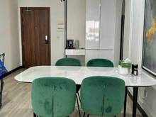 Hình ảnh Ngộp bank bán gấp Trang Chủ MB66.COM / Đăng Ký Tặng 66K republic plaza 18E cộng hoà, P.4, Tân Bình