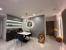 Hình ảnh GỌI ĐÒ ƠI TUI BÁN CĂN chung cư Ricca Q.9 56,8m² 1PN+ giá 1ty750