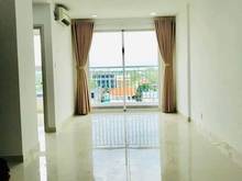 Hình ảnh Hót hòn họt Trang Chủ MB66.COM / Đăng Ký Tặng 66K chung cư BẢY HIỀN Q. Tân Bình, TPHCM - DT: 72m2 2PN