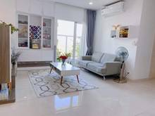 Hình ảnh Thua đề BÁN 4S LINH ĐÔNG THỦ ĐỨC 2PN2WC DT:60m2 giá:1T120 LH:Minh Hòa