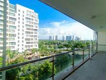 Hình ảnh Cho thuê Trang Chủ MB66.COM / Đăng Ký Tặng 66K Garden Plaza 1- Phú Mỹ Hưng. Quận 7, view đẹp