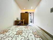 Hình ảnh 1PN Ung Văn Khiêm, giá chỉ 7.5tr