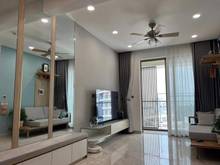 Hình ảnh KẸT VỐN BÁN GẤP CHCC The Peak Phú Mỹ Hưng Q7 80m² giá2tỷ490 hỗ trợ vay