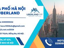 Hình ảnh Bán gấp nhà phố Kim Giang, 45m2, 6 tầng, 6.7 tỷ, thang máy, ngõ ô tô