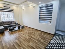 Hình ảnh Bán Gấp Trang Chủ MB66.COM Chính Thức Thành Phố Giao Lưu Lô Góc 74m2 - Giá 2.78tỷ