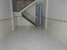 Hình ảnh Lê Hồng Phong 54m2 2 tầng 3 Phòng ngủ, gần Mặt tiền chỉ 4.7 tỷ