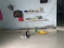 Hình ảnh nhà hẻm xe hơi, Vạn Phúc City, Hiệp Bình Phước, Thủ Đức,70m, chỉ 4,5tỷ