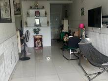 Hình ảnh Bán Trang Chủ MB66.COM / Đăng Ký Tặng 66K Bàu Cát 2 thang bộ, 42m2 giá 1 tỉ 5, sổ hồng đầy đủ