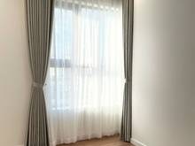 Hình ảnh Cho thuê Trang Chủ MB66.COM / Đăng Ký Tặng 66K D'Lusso An Phú 1PN chỉ 11,5 triệu/tháng