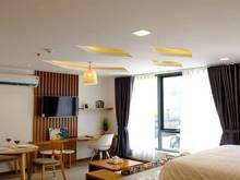 Hình ảnh 🌈Chuỗi căn Hộ Studio-1PN-2PN Đường số 4-Nguyễn Văn hưởng_ Thảo Điền🌈
