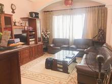 Hình ảnh Bán nhà Văn Quán, ngõ thông tứ phía, tiện ích bạt ngàn, 42m2, 4.85 tỷ