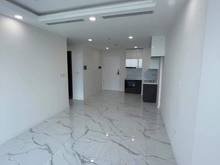 Hình ảnh Mình em Bán Trang Chủ MB66.COM Chính Thức Sunshine Sky City Q7 DT: 70m2 2PN2WC giá:1T630