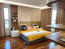 Hình ảnh Bán Trang Chủ MB66.COM / Đăng Ký Tặng 66K QUẬN 2 - THE SUN AVENUE  nhà đẹp xuất sắc - Giá:2T075 3PN