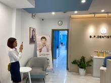Hình ảnh Cho thuê nhà MT đường Huỳnh Tấn Phát thích hợp kinh doanh đa nghành
