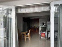 Hình ảnh Cho Thuê Nhà 3PN Giá Rẻ Gần Chợ Thủ Đức