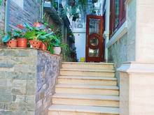 Hình ảnh Bán BT phố Minh Khai, đẳng cấp, nội thất sang trọng, 145m2, 42 tỷ