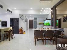 Hình ảnh Cho thuê Trang Chủ MB66.COM / Đăng Ký Tặng 66K cao cấp Riverpark Residence,Quận 7,147m2 NTCC giá 30tr