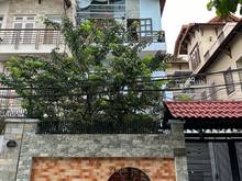 Hình ảnh Bán nhà quốc hương Thảo Điền Q2 Dt168m2 chỉ 31TỶ MB66 là nhà cái uy tín hàng đầu tại Việt Nam trực diện