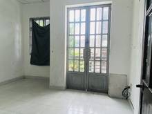 Hình ảnh Hẻm xe hơi Nguyễn Sơn 88m2 2 tầng chỉ 5.9 tỷ