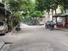 Hình ảnh Bán nhà 50m/ 9 tỷ, 4 tầng Trần Đăng Ninh- Văn Phú , đường 15m KD