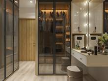 Hình ảnh KHÓ KHĂN TÀI CHÍNH BÁN CHCC Richstar RS2 Tân Phú 53m² giá 3tỷ090 1PN
