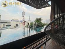 Hình ảnh Giỏ Hàng 888 Căn Hộ Cao Cấp Ngay Phan Xích Long Phố Ẩm Thực Hoa Lệ