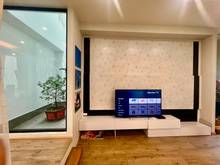 Hình ảnh Cho thuê sông lập Vinhomes Riverside, diện tích 165m2, giá 35tr