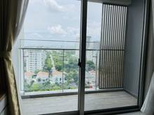 Hình ảnh Bán Trang Chủ MB66.COM / Đăng Ký Tặng 66K cao cấp Hưng Phúc, Phú Mỹ Hưng Q7: 2pn,78m2,view biêt thự